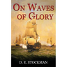 On Waves of Glory