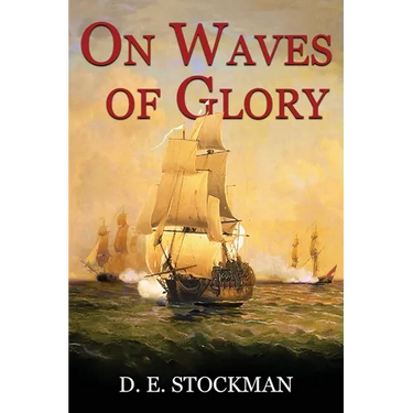 On Waves of Glory