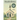Breath to the Bones: A Gospel Renaissance of the Local Church 25 Church Renewal Stories Practical Church Revitalization Process Helpful Tools for Chur