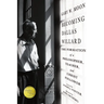 Becoming Dallas Willard: The Formation of a Philosopher, Teacher, and Christ Follower