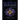 Wicca For Beginners, Complete Guide: 2 Books IN 1