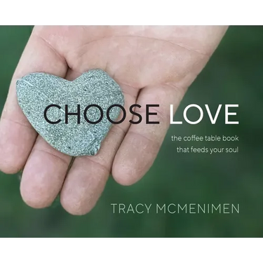 Choose Love