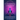 Chakras for Beginners The Newcomer's Guide to Awakening and Balancing Chakras. Radiate Positive Energy Others Will Notice. Includes a Spiritual Guide