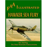 Hawker Sea Fury