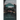 36 Views of Fuji