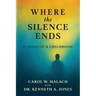Where the Silence Ends: Echoes of a Childhood