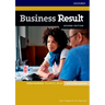 Business Result Intermediate Students Book and Online Practice Pack 2nd Edition