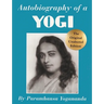 Autobiography of a Yogi