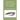 Secrets of Fast Growth in Catfish: A revelation on how big-sized table fish can be produced in just 4 months thereby achieving three production cycles