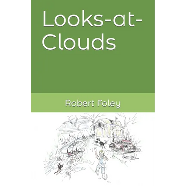 Looks-at-Clouds