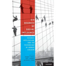 Six Degrees of Social Influence: Science, Application, and the Psychology of Robert Cialdini