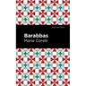 Barabbas