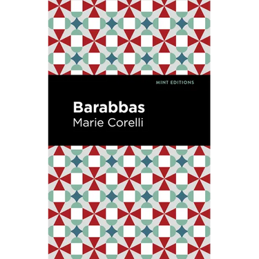 Barabbas