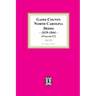 Gates County, North Carolina Deeds, 1839-1844. (Volume #7)