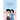 How to Call Your Immediate Family in Hmong: Hmong Hierarchy