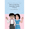 How to Call Your Immediate Family in Hmong: Hmong Hierarchy
