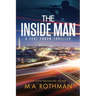 The Inside Man