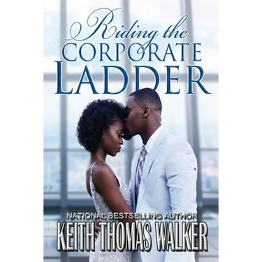 Riding the Corporate Ladder