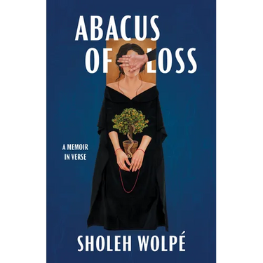 Abacus of Loss: A Memoir in Verse