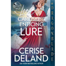 Lord Carlisle's Enticing Lure