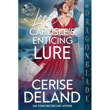 Lord Carlisle's Enticing Lure