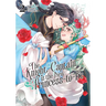 The Knight Captain Is the New Princess-To-Be Vol. 2
