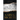 Case for the Deuterocanon 2nd edition