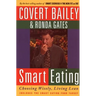 Smart Eating