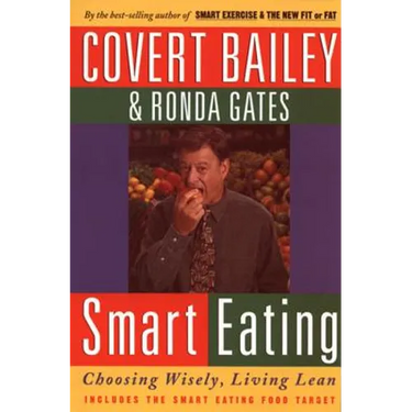 Smart Eating