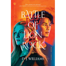 Battle of Lion Rock