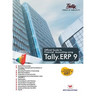 Official Guide To Financial Accounting Using: Tally. ERP9
