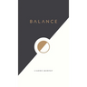 Balance
