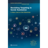 Revisiting Targeting in Social Assistance: A New Look at Old Dilemmas