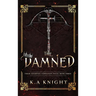 The Damned