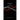 Blood for Blood