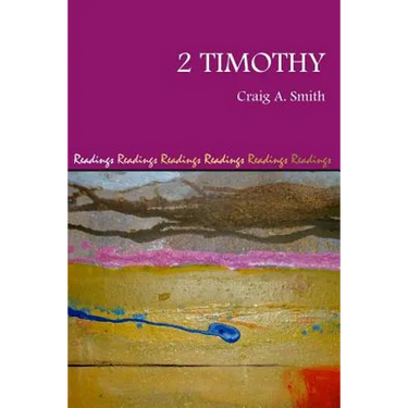 2 Timothy