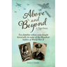 Above and Beyond: Two families whose sons fought heroically in some of the bloodiest battles of World War II