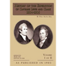 History of The Expedition of Captains Lewis and Clark Volume 1