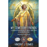 My Cemetery Friends: A Garden of Encounters at Mount Saint Mary in Queens, New York
