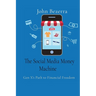 John Bezerra: Gen X's Path to Financial Freedom