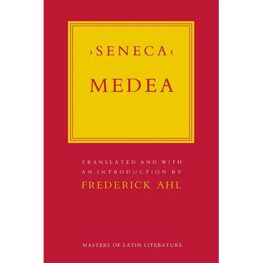Medea