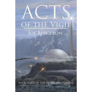 Acts of the Vigil