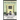 The Adventures of Black Bart: The Lone Stranger