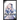 Black Butler, Vol. 33: Volume 33
