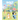 Let's Stick!: Bluey Sticker Stories