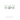 HaShem Is One - Volume 2: The Letters of Creation