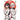 Shy, Vol. 5