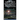 Haunted Northwest Arkansas