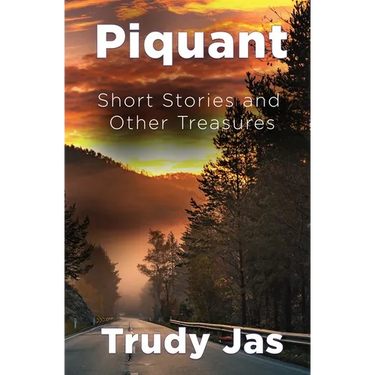 Piquant