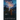 Loving the Wanderer's Soul